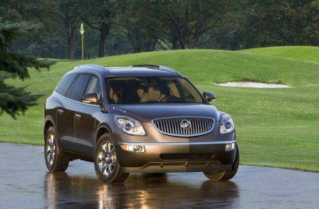 Enclave 4